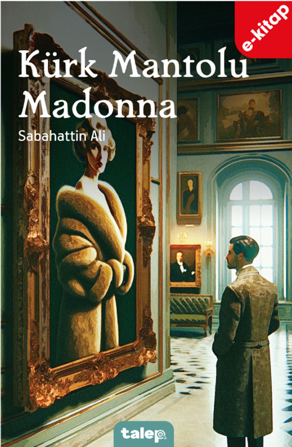 kurk-mantolu-madonna ile ilgili görsel 3