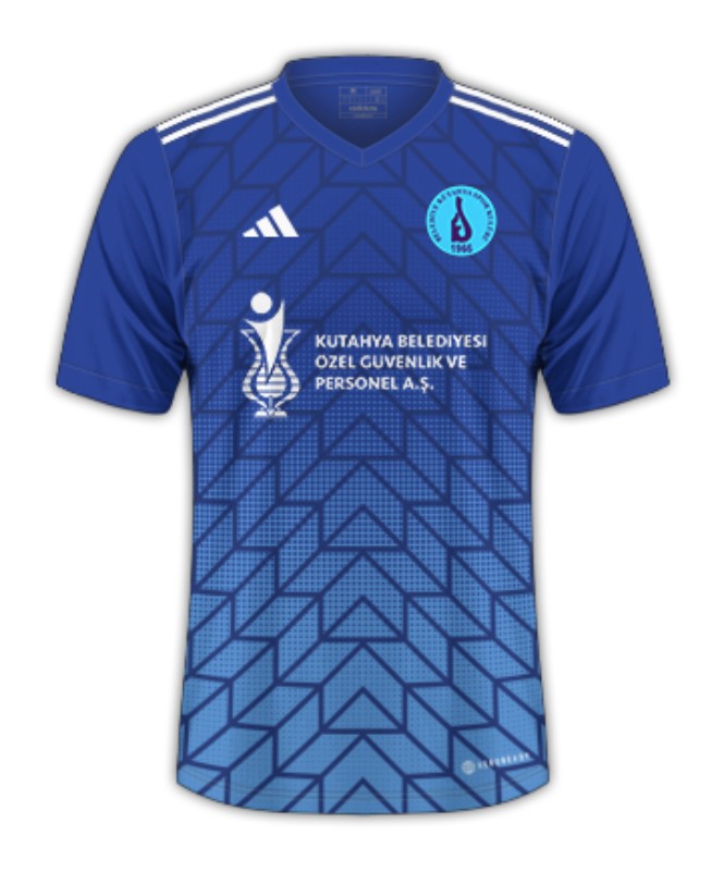 kutahyaspor ile ilgili görsel 1