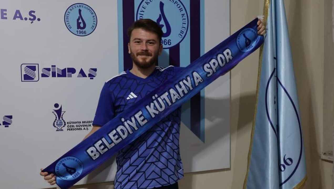 kutahyaspor ile ilgili görsel 2