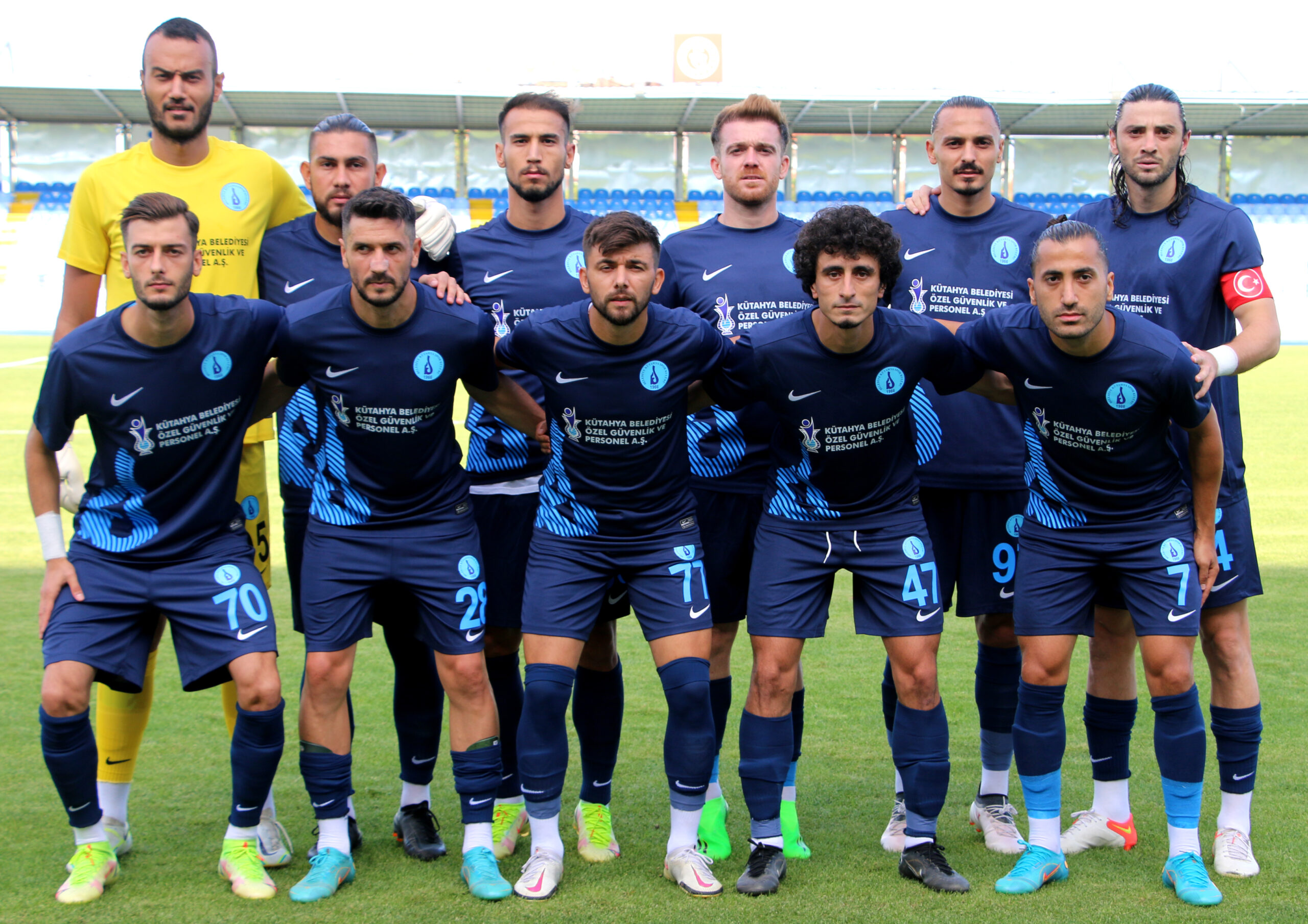 kutahyaspor ile ilgili görsel 3