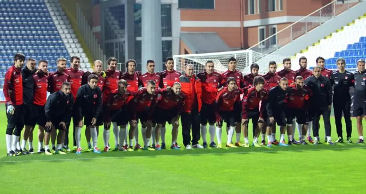 Kuzey İrlanda Millî Futbol Takımı: 2025 Gelişmeleri ve Kadro Analizi