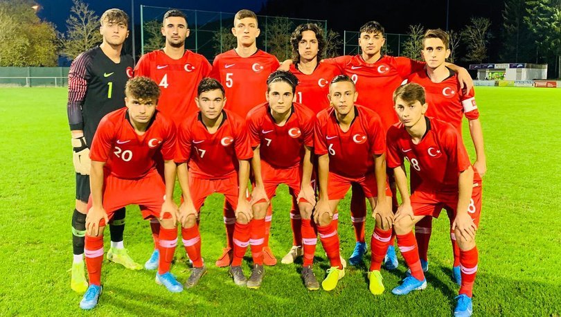 kuzey-irlanda-mill-futbol-takimi ile ilgili görsel 2