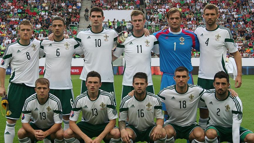 kuzey-irlanda-mill-futbol-takimi ile ilgili görsel 3