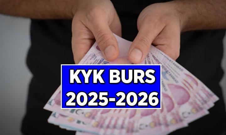 kyk-bursu-ne-kadar-2026 ile ilgili görsel 1
