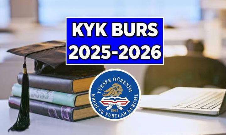 kyk-bursu-ne-kadar-2026 ile ilgili görsel 2