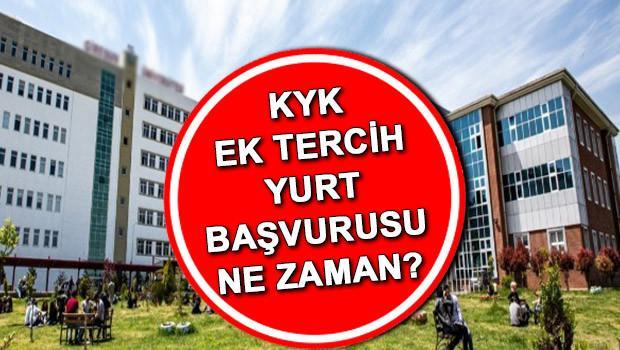 kyk-ek-yurt-basvurulari-ne-zaman-aciklanacak ile ilgili görsel 3