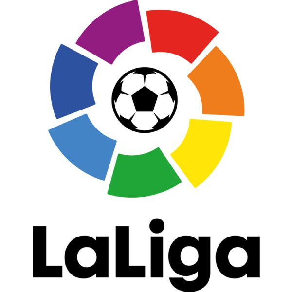 la-liga ile ilgili görsel 2