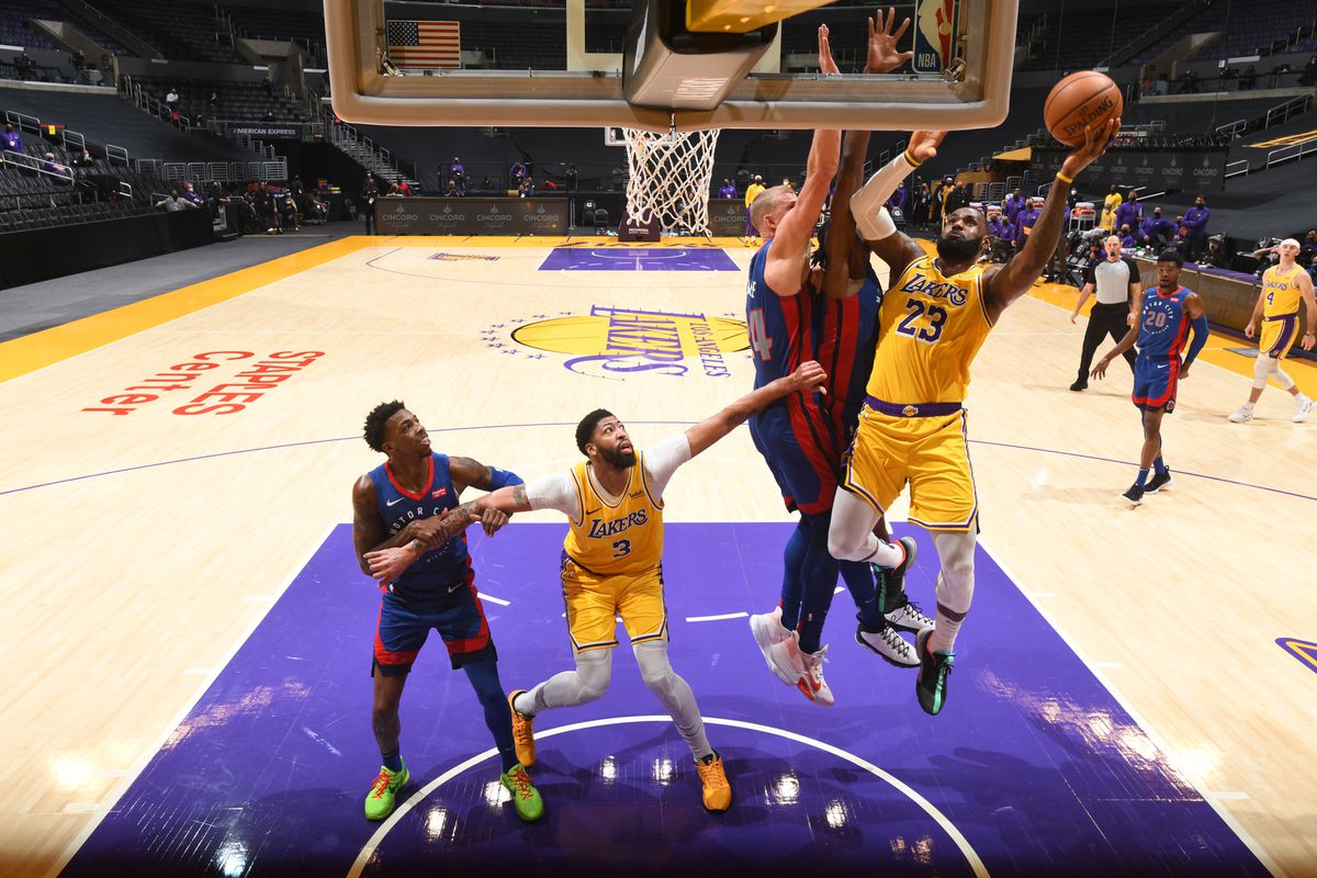 lakers-pistons ile ilgili görsel 3
