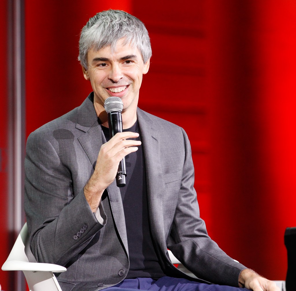 larry-page ile ilgili görsel 3