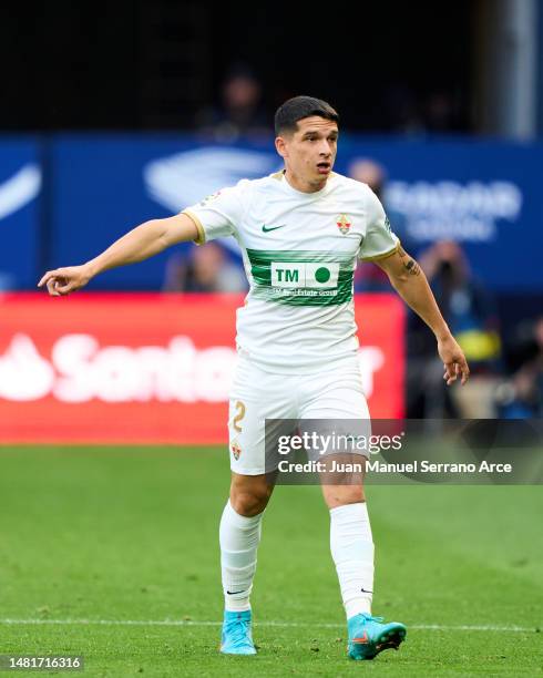 lautaro-blanco ile ilgili görsel 2