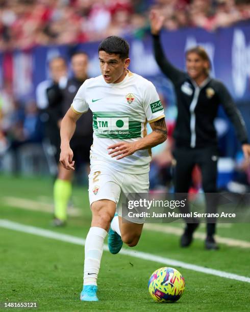 lautaro-blanco ile ilgili görsel 1