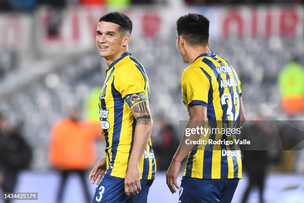 lautaro-blanco ile ilgili görsel 3