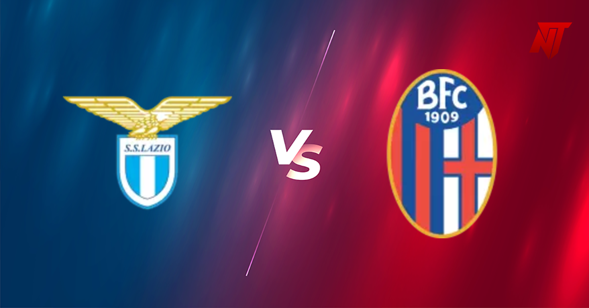 lazio-bologna ile ilgili görsel 1