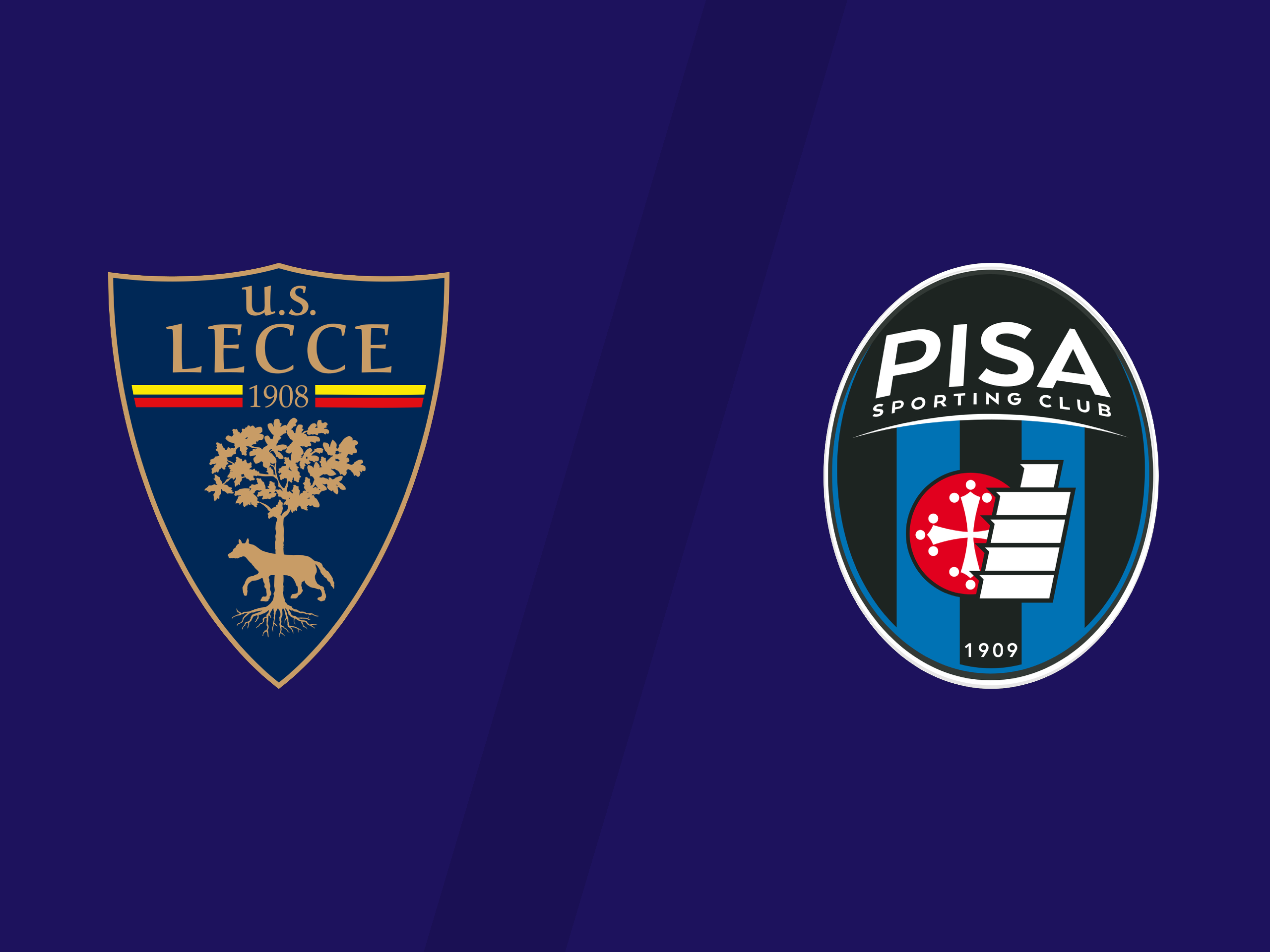 lecce-pisa ile ilgili görsel 3