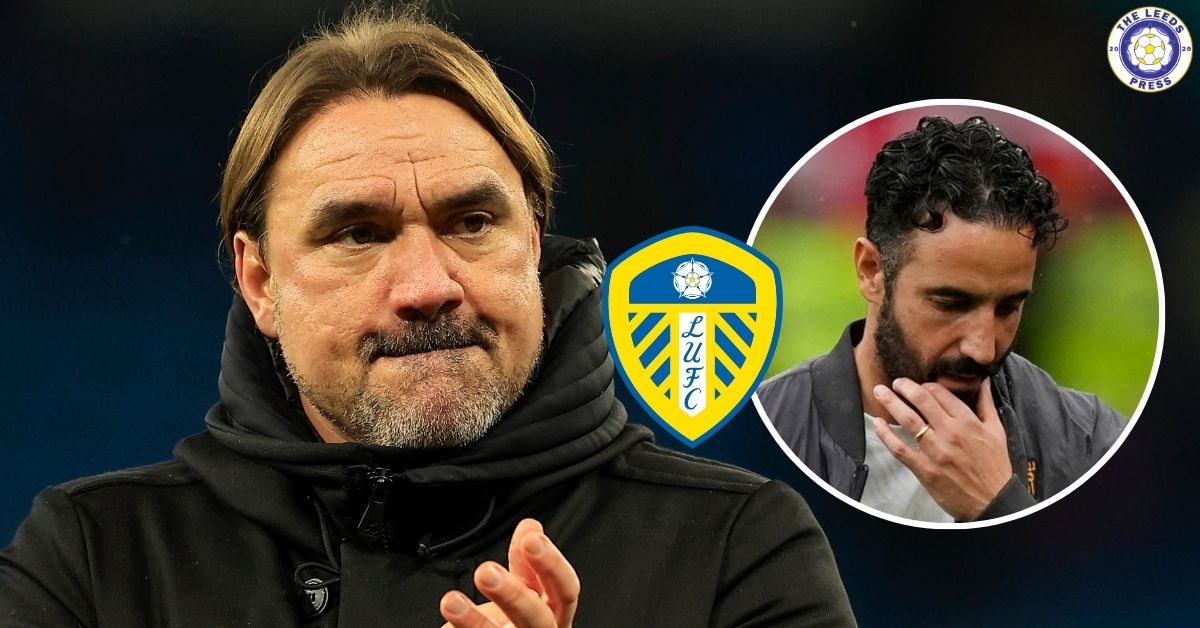 leeds-united ile ilgili görsel 2