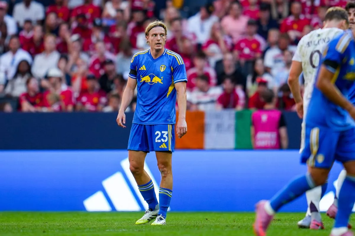 leeds-united ile ilgili görsel 3