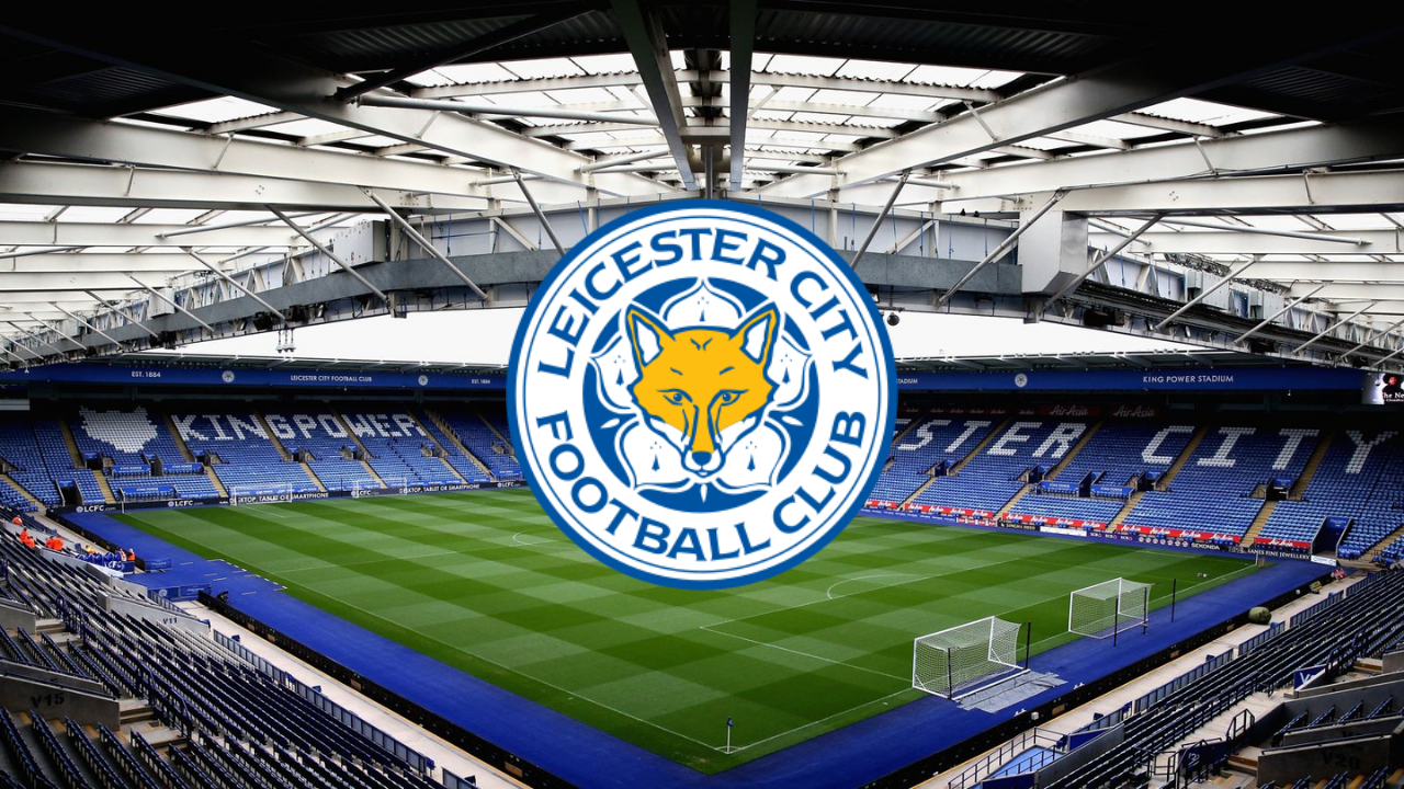 leicester-city ile ilgili görsel 2