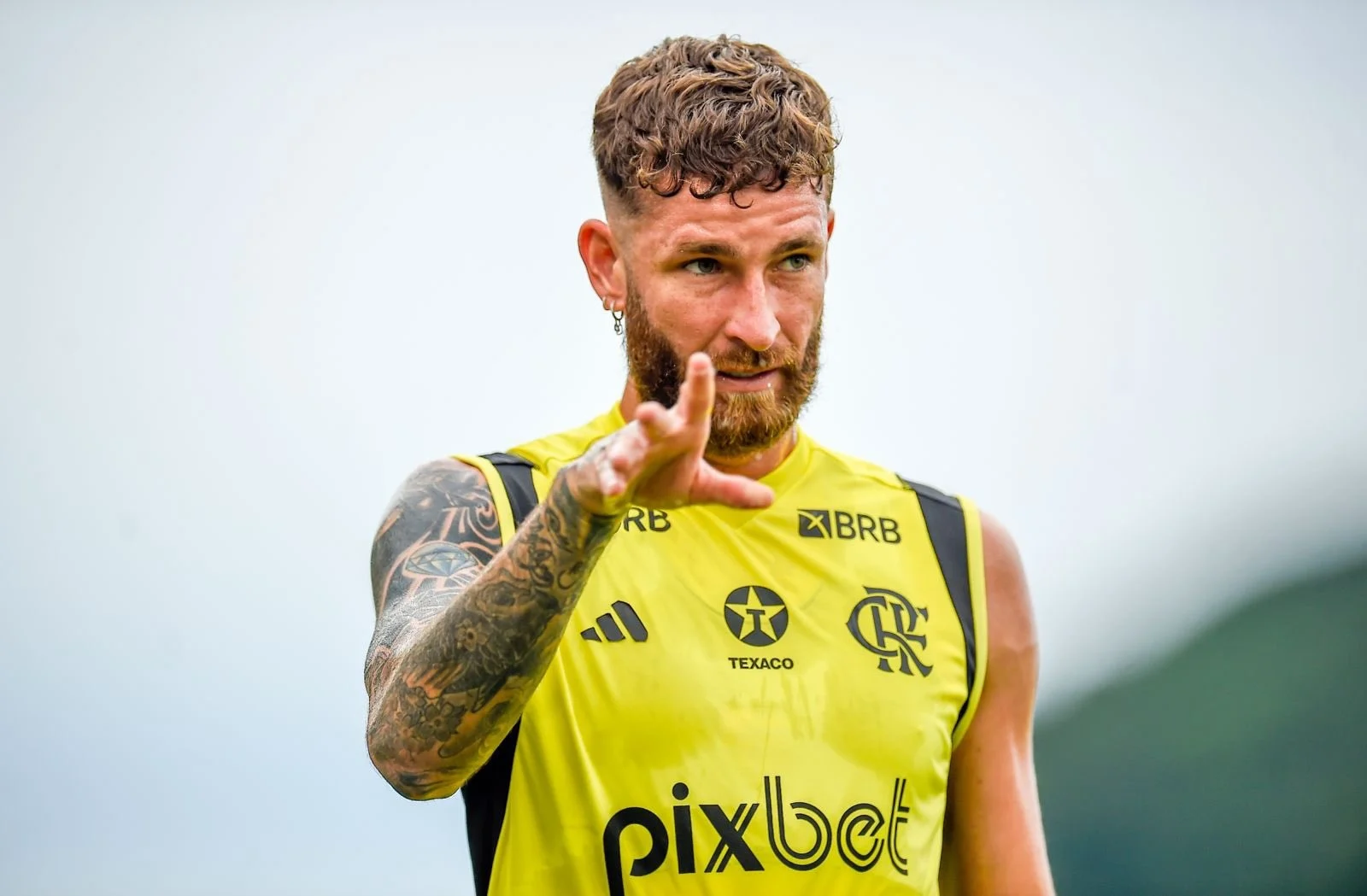 leo-pereira ile ilgili görsel 3