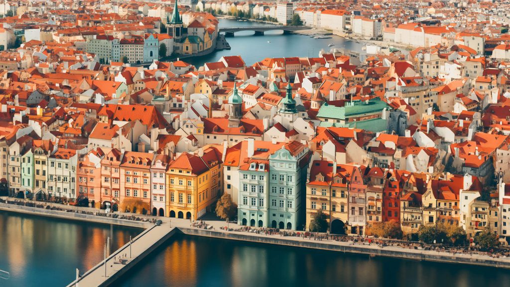 letonya ile ilgili görsel 2