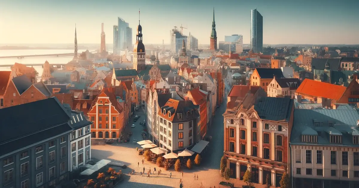 letonya ile ilgili görsel 3