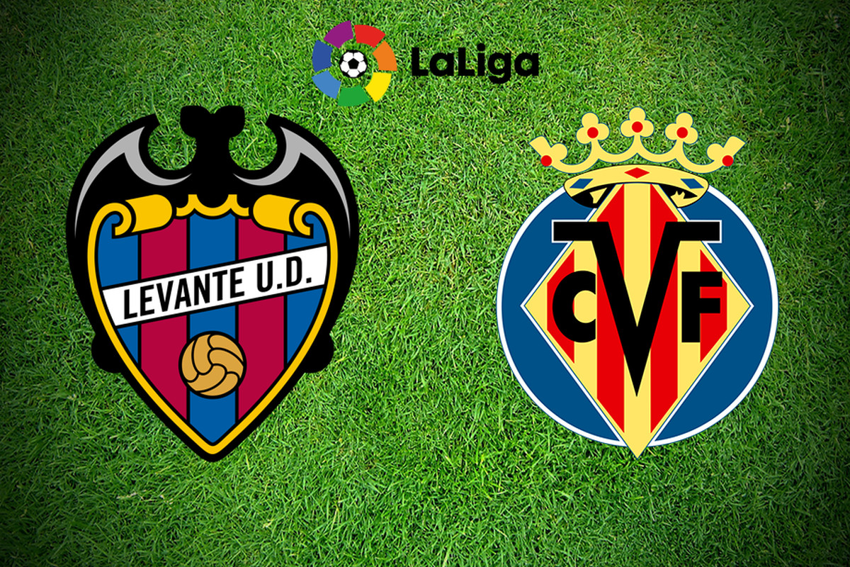 levante-villarreal ile ilgili görsel 3