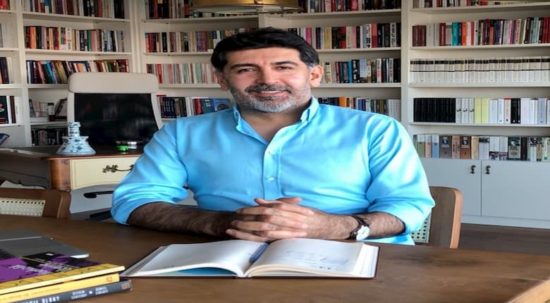 levent-gultekin ile ilgili görsel 3