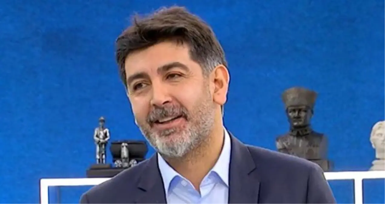 levent-gultekin ile ilgili görsel 2