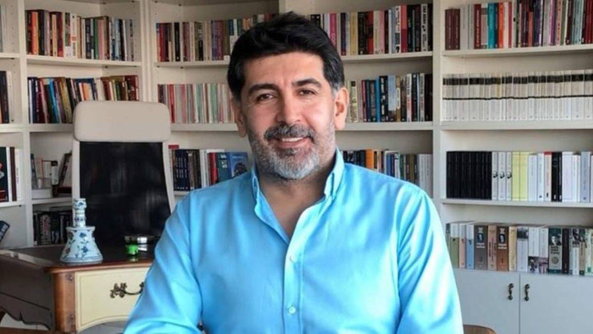 levent-gultekin ile ilgili görsel 1