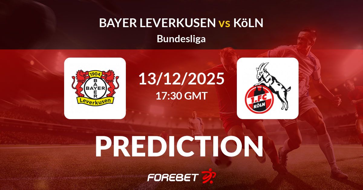 leverkusen-koln ile ilgili görsel 1