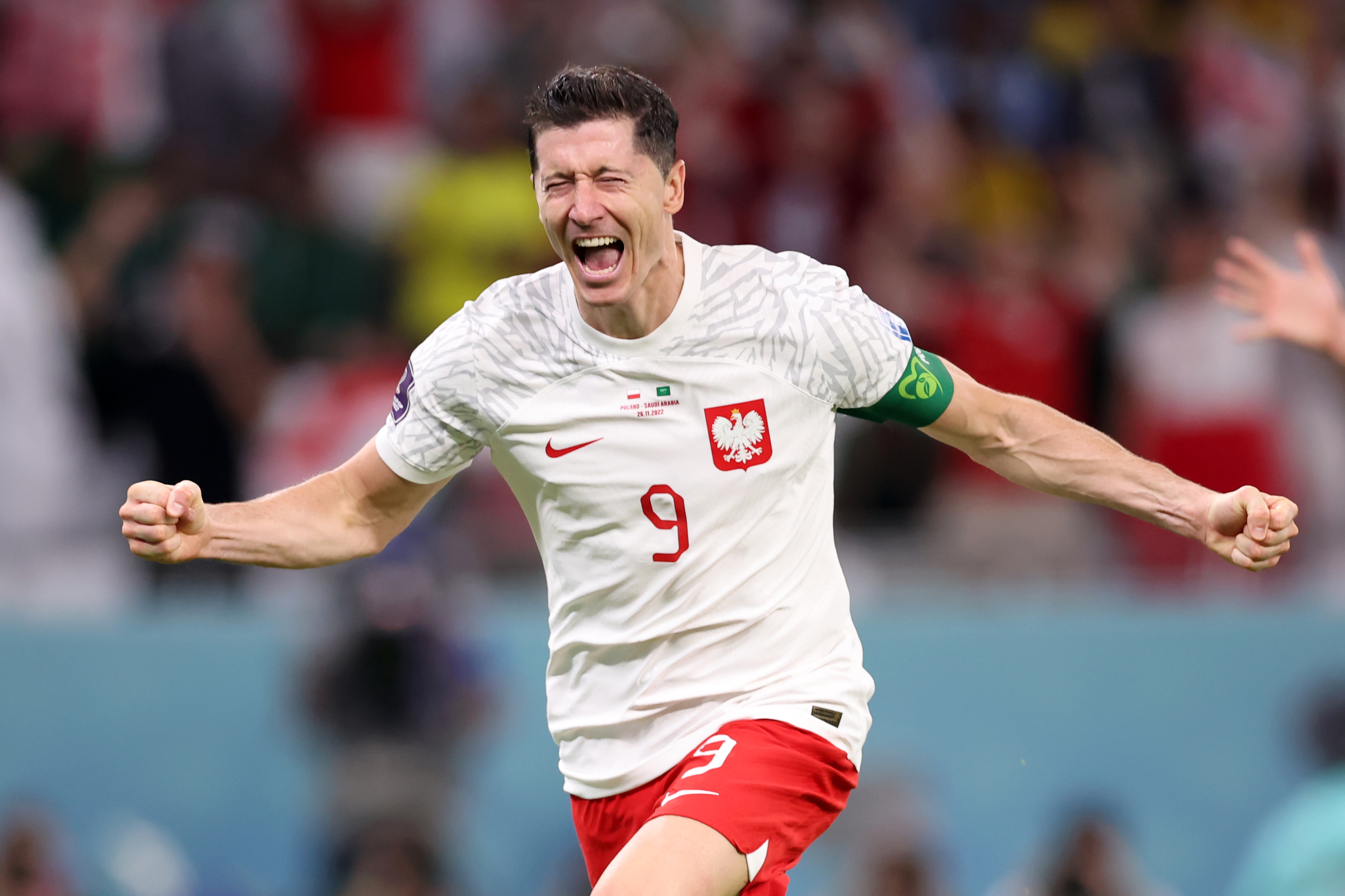 lewandowski ile ilgili görsel 2