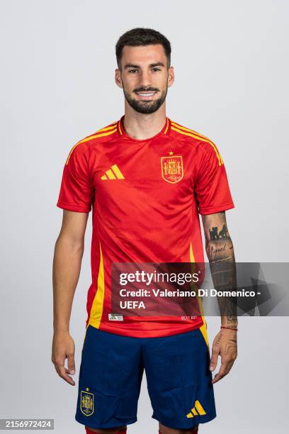 lex-baena ile ilgili görsel 2