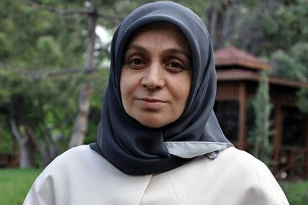 leyla-sahin-usta ile ilgili görsel 1