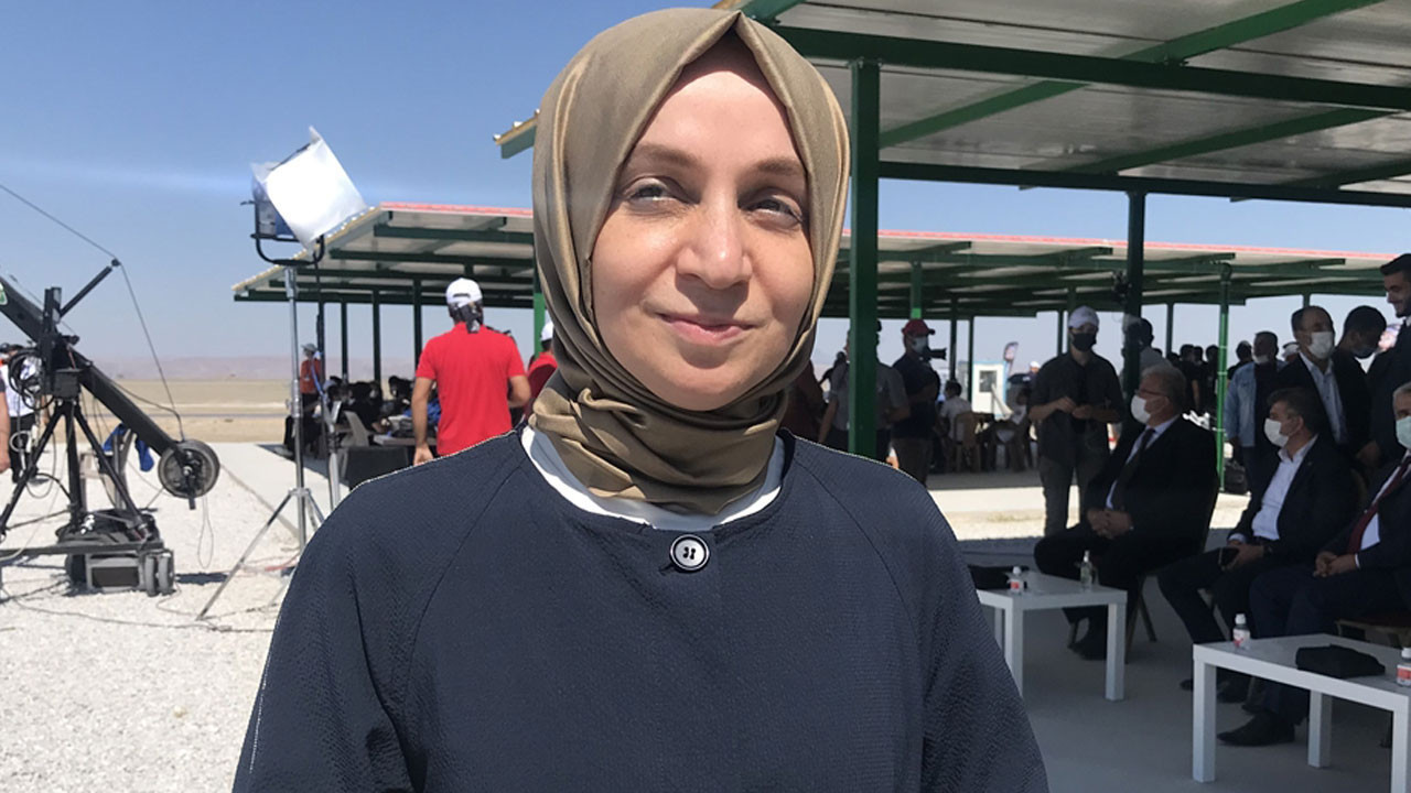 leyla-sahin-usta ile ilgili görsel 2