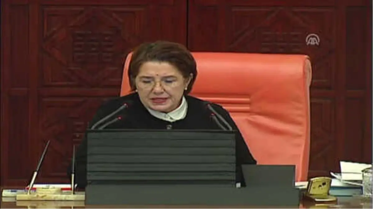 leyla-zana-son-dakika ile ilgili görsel 2