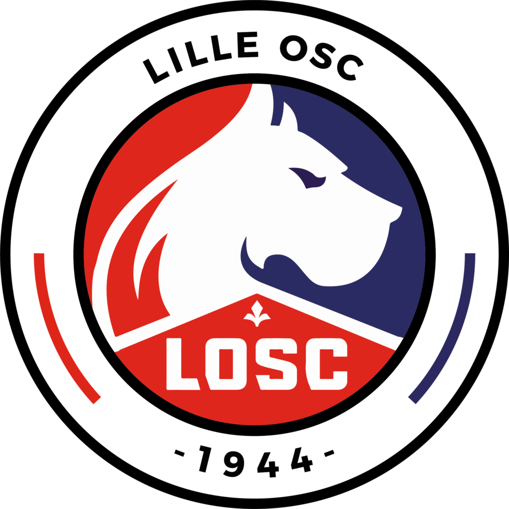 lille-osc ile ilgili görsel 2