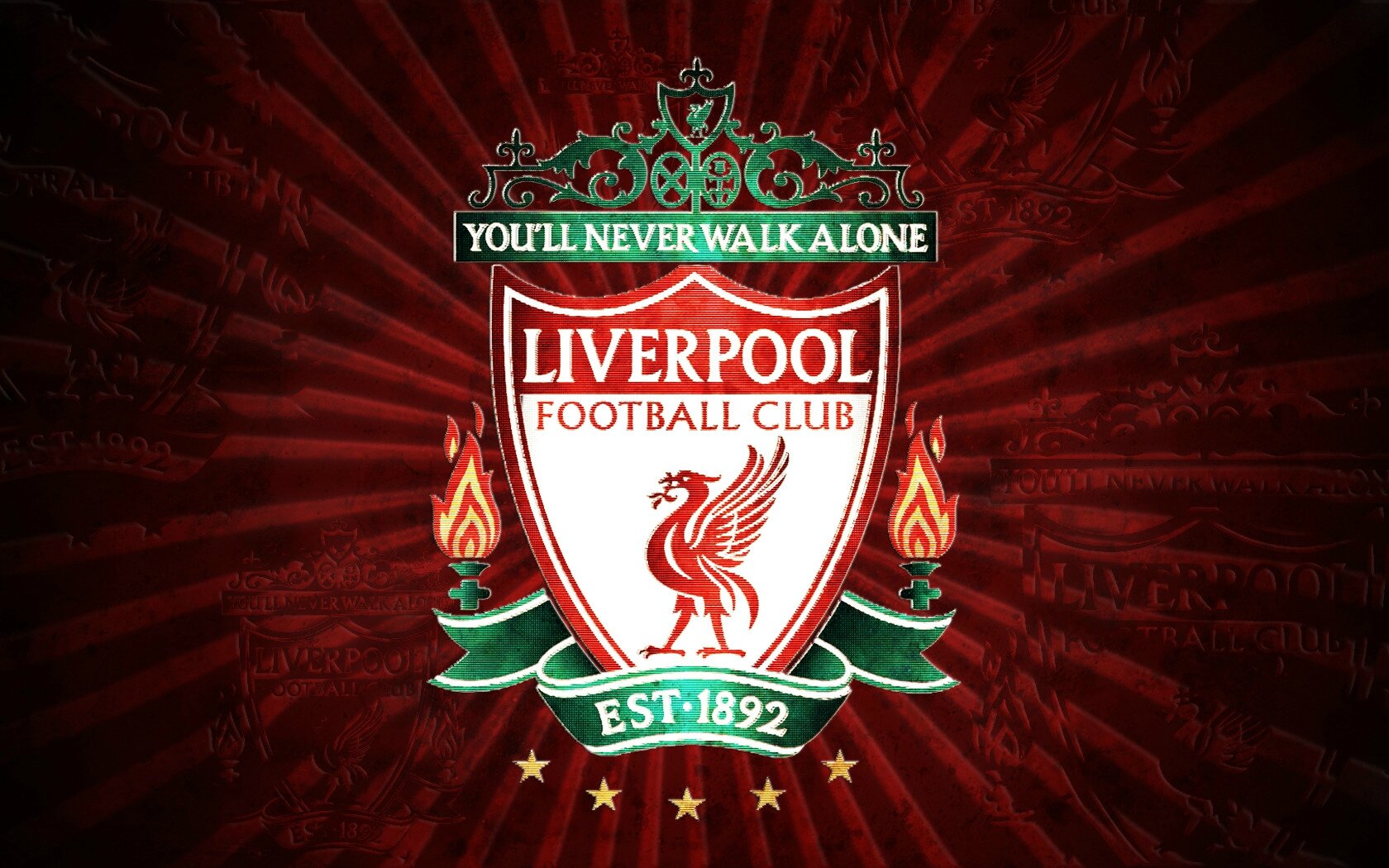 liverpool-fc ile ilgili görsel 2