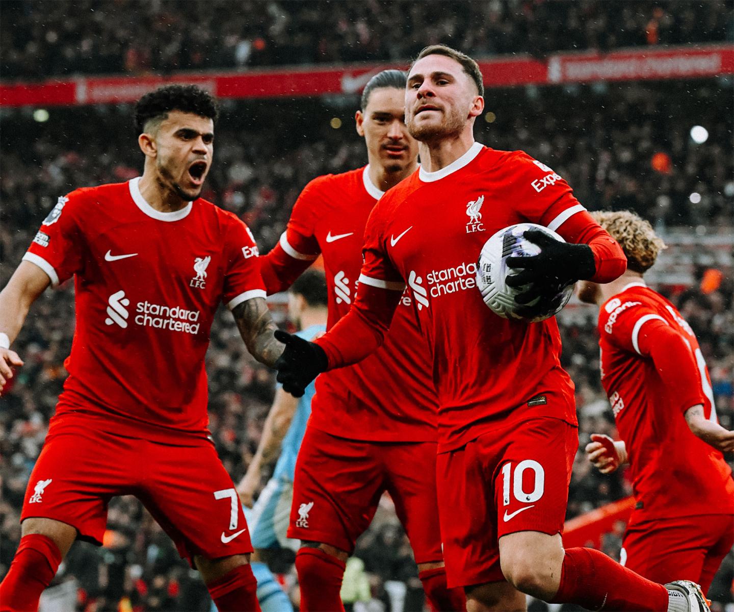 liverpool-fc ile ilgili görsel 1