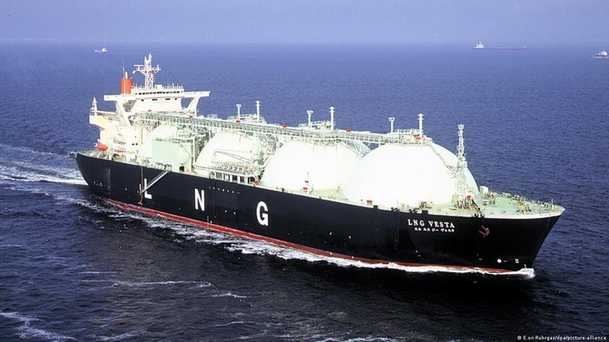 lng ile ilgili görsel 2