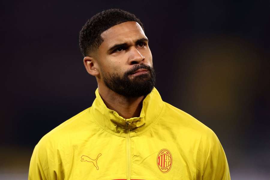 loftus-cheek ile ilgili görsel 3