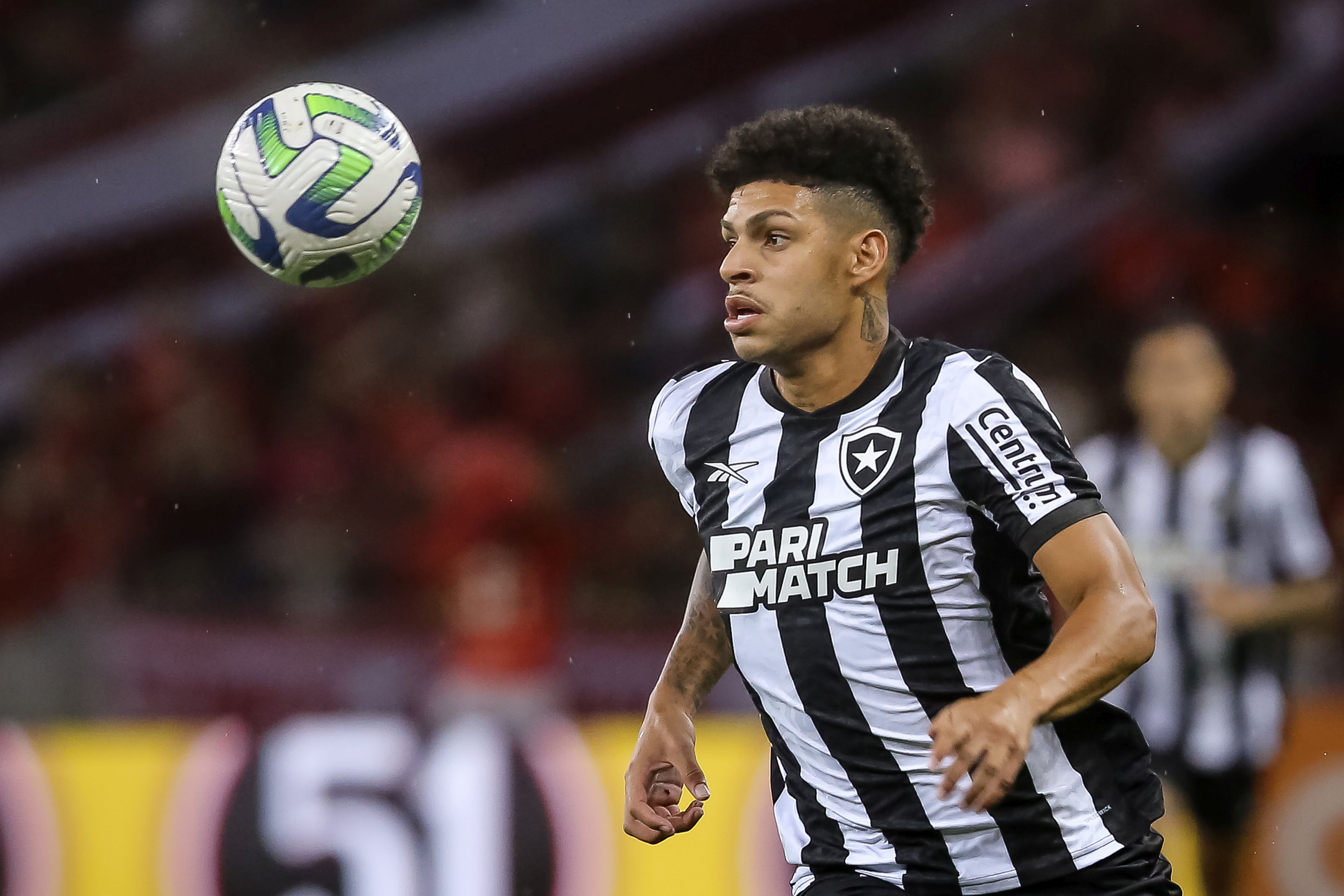 luis-henrique ile ilgili görsel 2