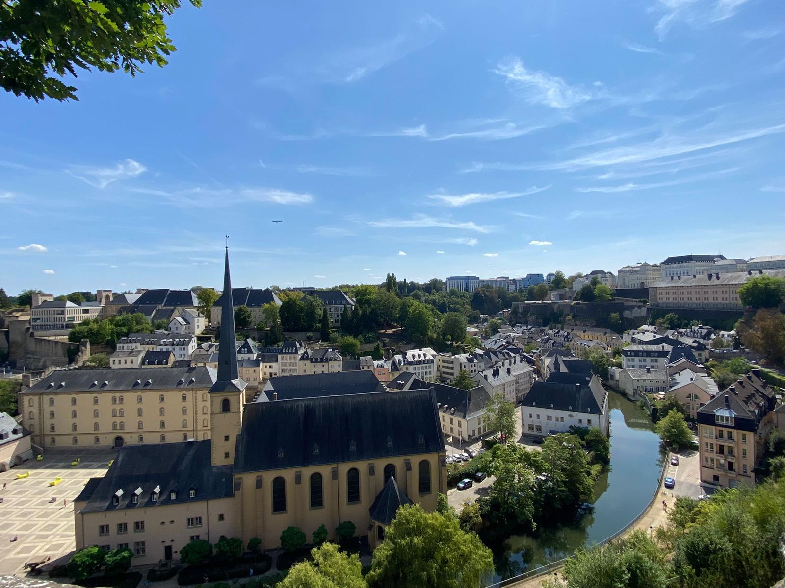 luksemburg ile ilgili görsel 1