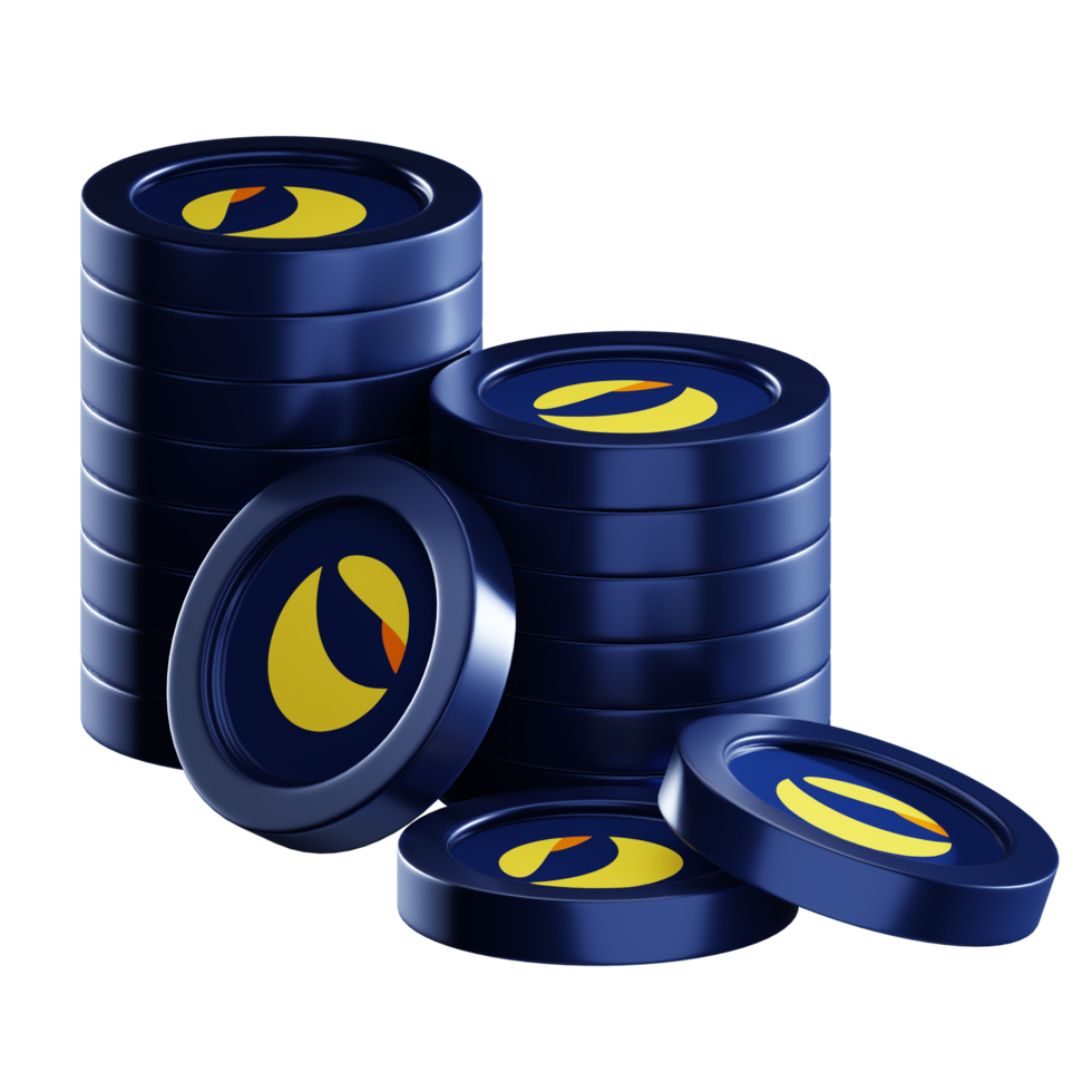 lunc-coin ile ilgili görsel 2