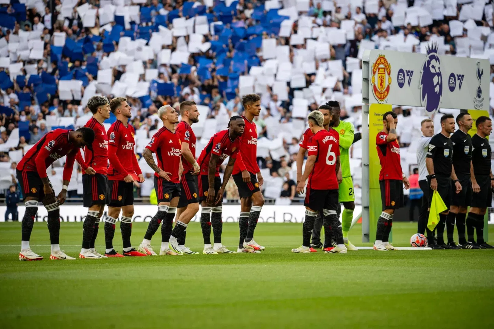 m-united ile ilgili görsel 2