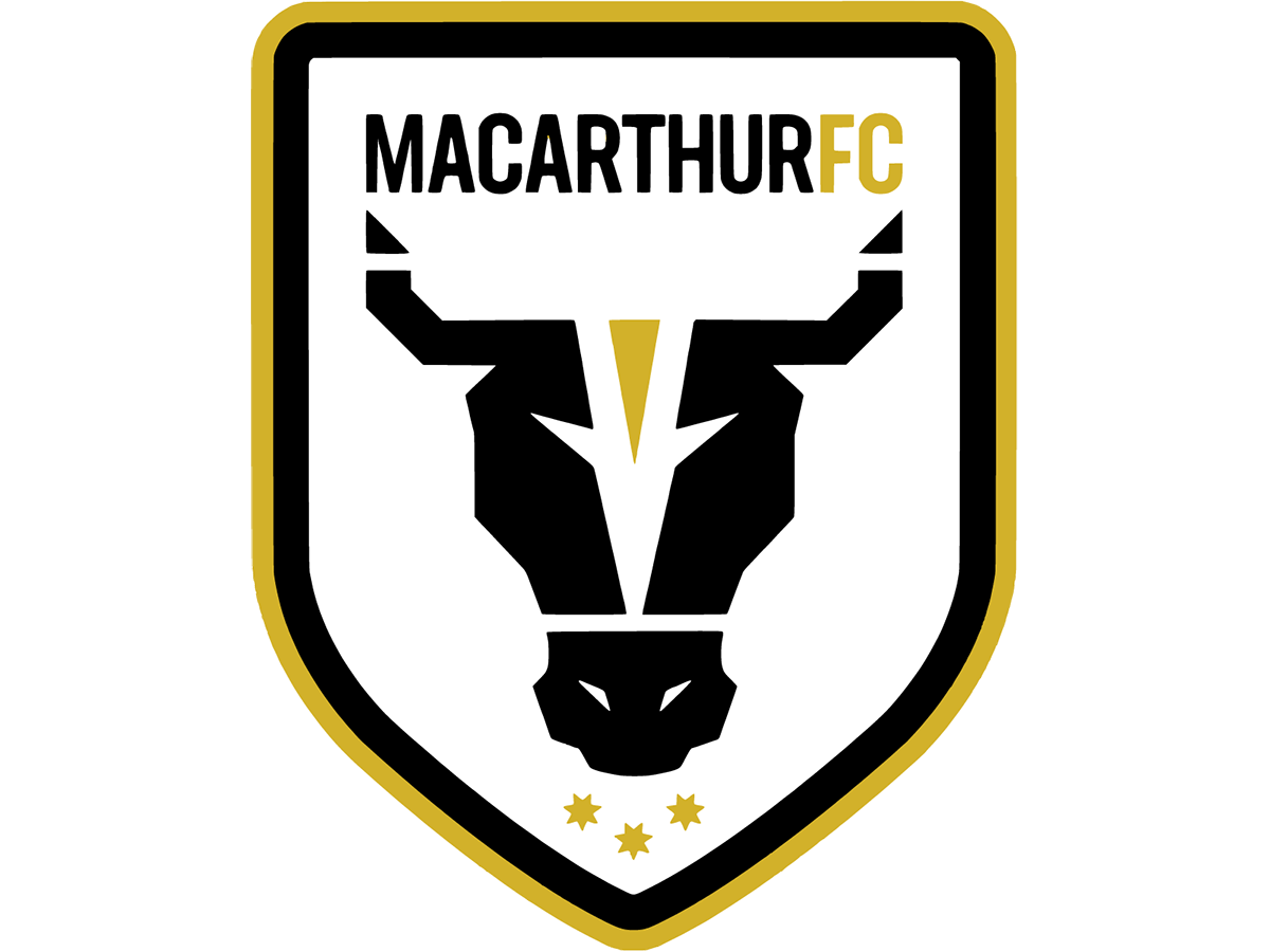 Macarthur FC 2025-26 Sezonu: Başarılar ve Fikstür