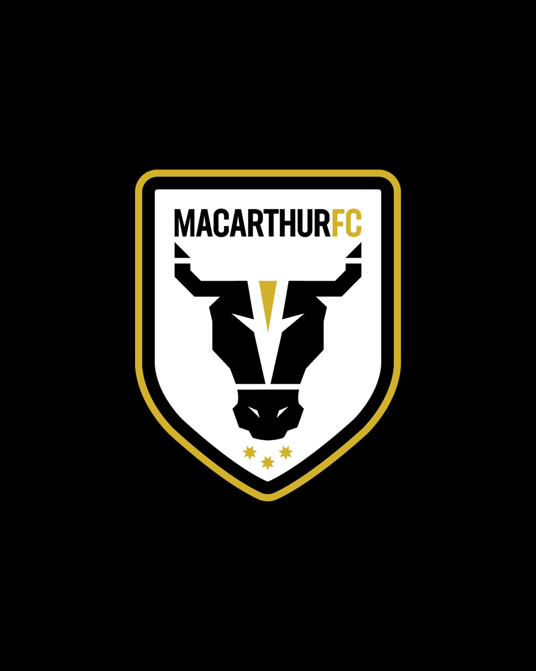 macarthur-fc ile ilgili görsel 1