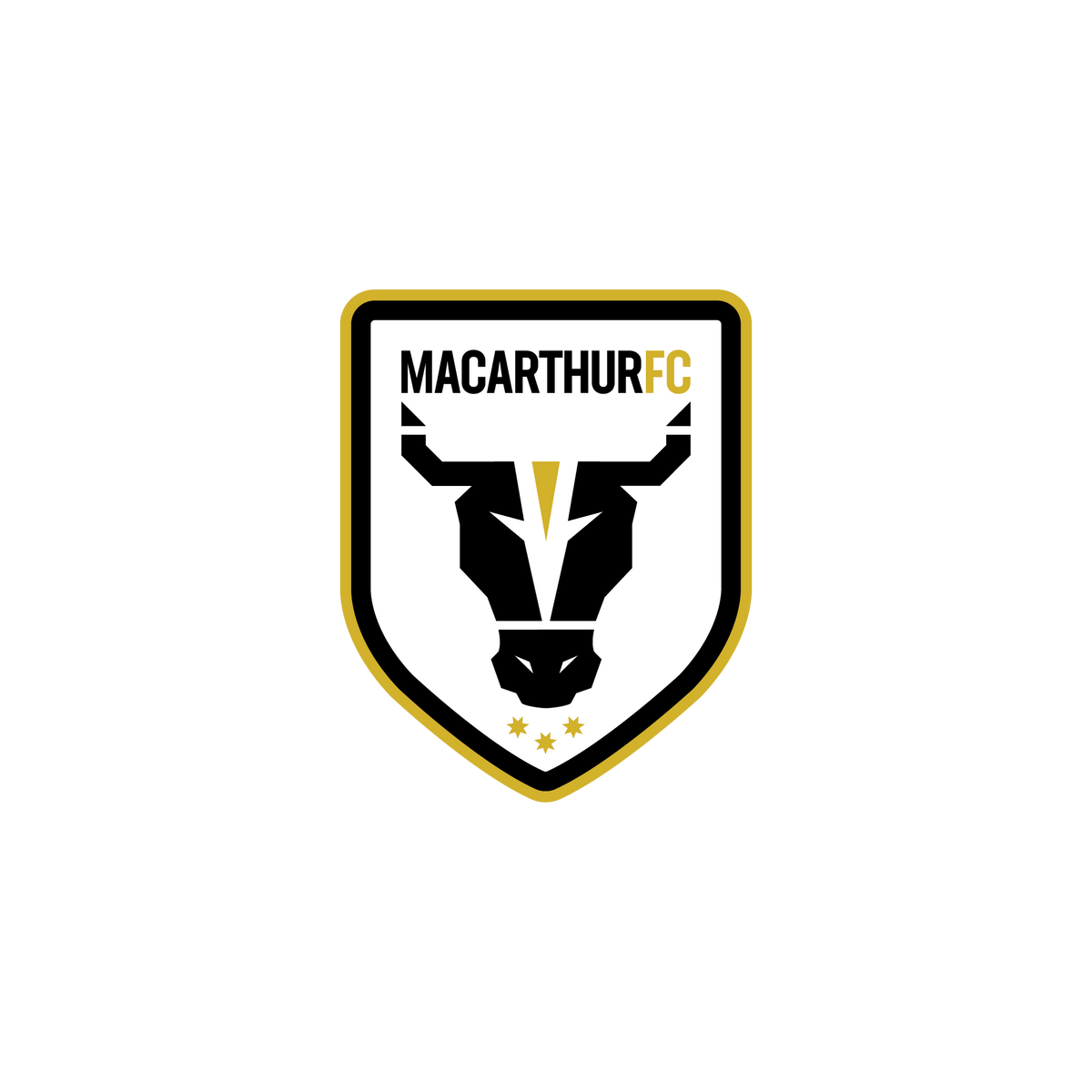 macarthur-fc ile ilgili görsel 2