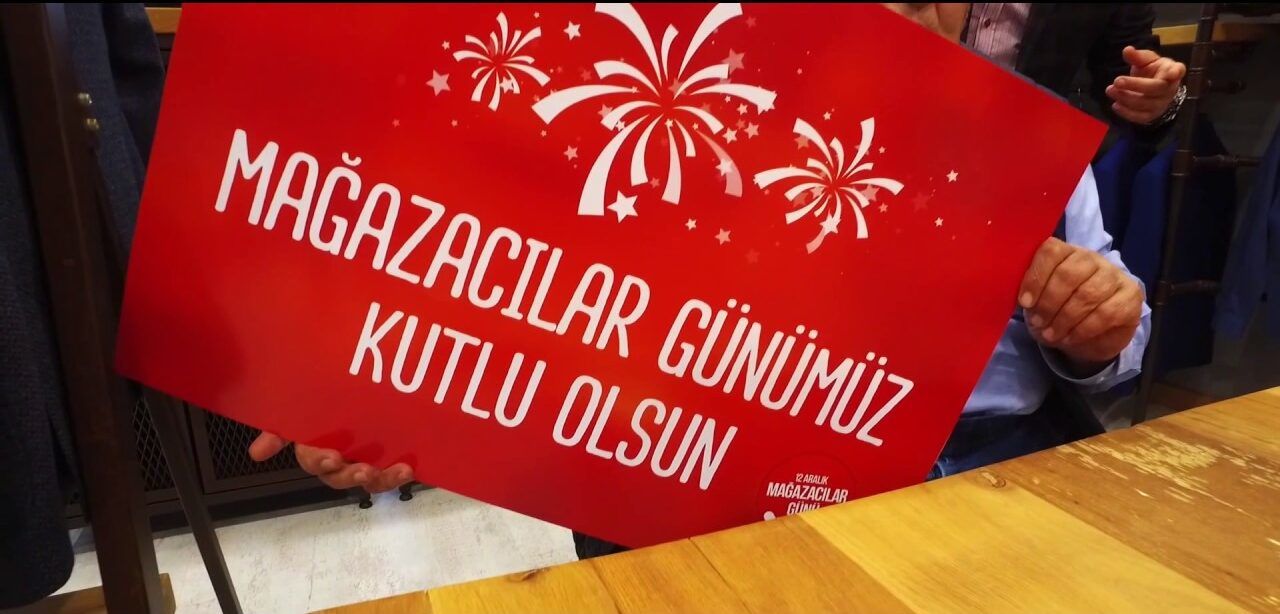 magazacilar-gunu ile ilgili görsel 1