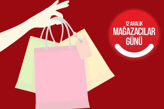 magazacilar-gunu ile ilgili görsel 2