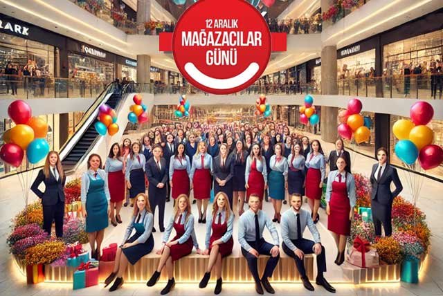 magazacilar-gunu ile ilgili görsel 3