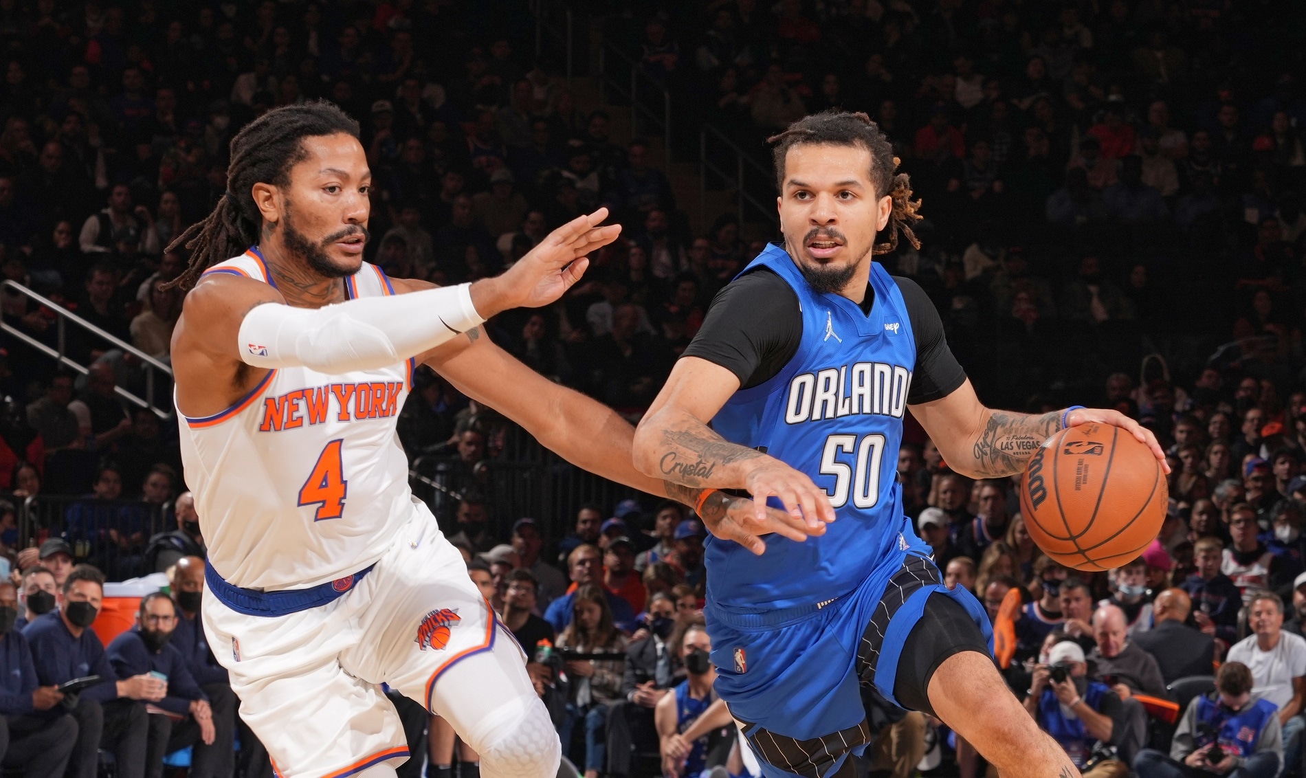 magic-knicks ile ilgili görsel 3